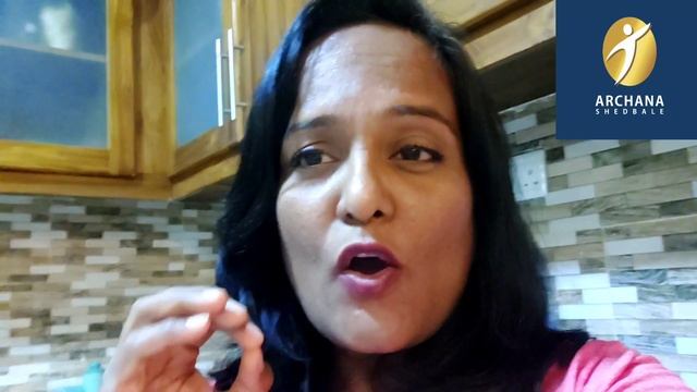 How to win discussions by replacing react to response..(@ArchanaShedbale) смотреть онлайн