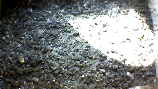 From Internet Camera(Turmfalken[03:1A:A5])2014/06/28,17:40:05_D смотреть онлайн