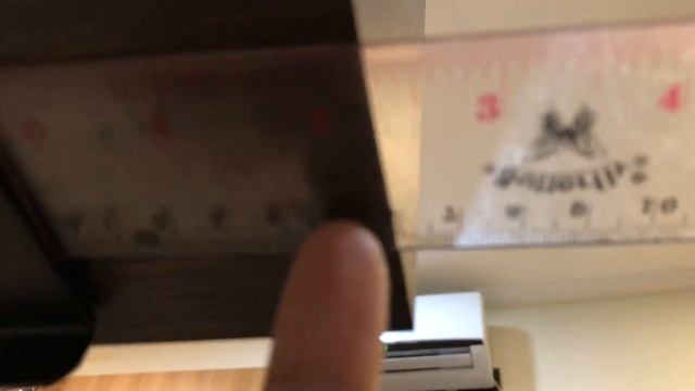 Coba Alctron ms140 смотреть онлайн