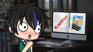 НЕ ЧИТАЙ ДНЕВНИК! | GACHA LIFE | ОЗВУЧКА