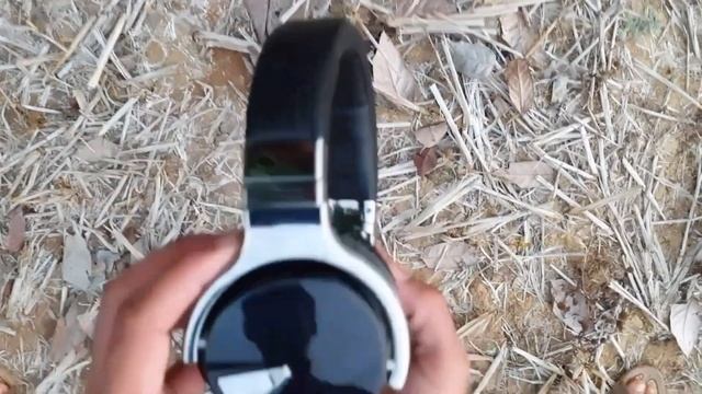 Bluetooth headset Cowin E7 Unboxing & Review in Malayalam смотреть онлайн
