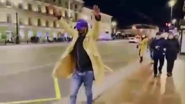 хамдам собиров  Рано