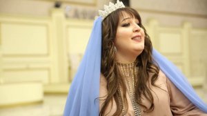 БИКЕХАНУМ РАДЖАБОВА - ГЬАПIДИКIАН?! ПРЕМЬЕРА КЛИПА 2019