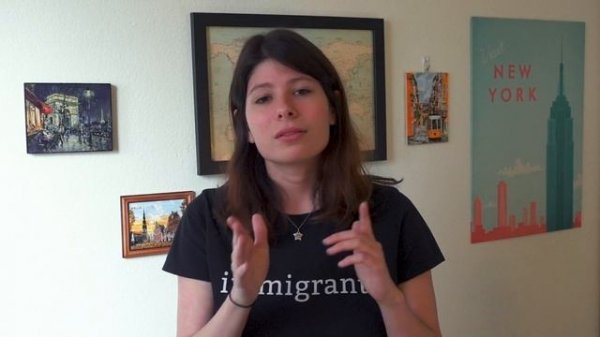 11 Air Travel Hacks (Insider Tips)