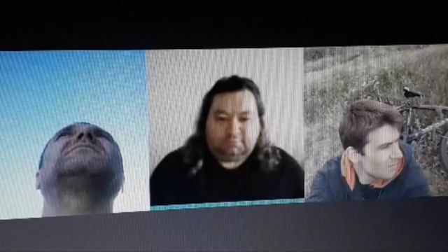 надо ли делать добро смотреть онлайн