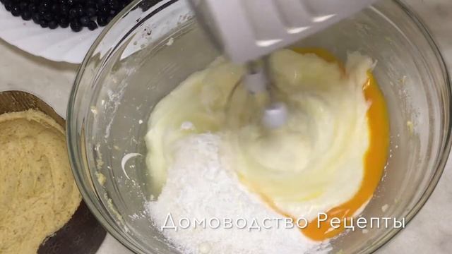 Интересные Факты о Животных