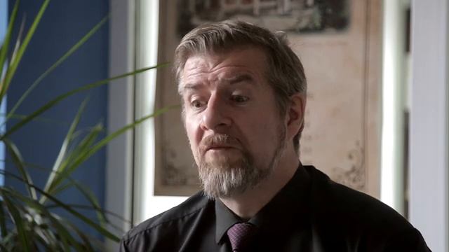 #Лаборатория (заседания 7), Жак Брель смотреть онлайн