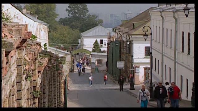 gold gorod смотреть онлайн
