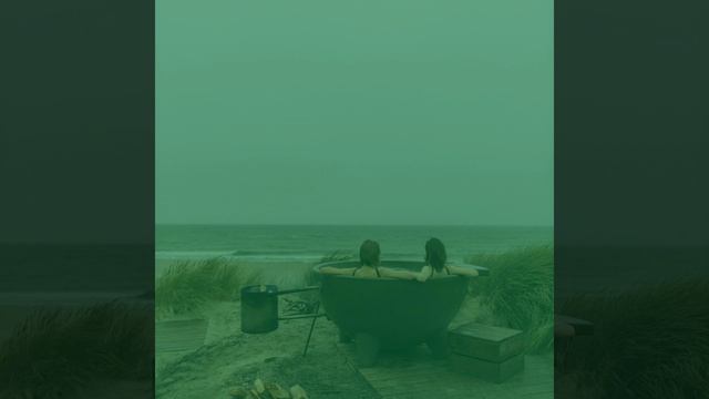 Созерцая (Йога Поток) смотреть онлайн