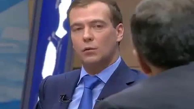 Итоги 2010 года с Президентом России 360 смотреть онлайн