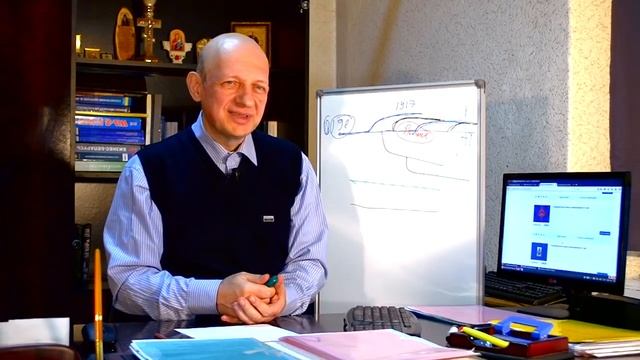 Предсказания о скором будущем Vera77 Com Часть 1