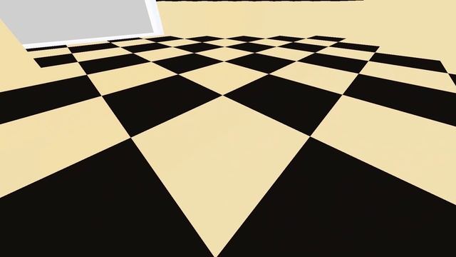 LURAD IGEN! | Minecraft Beyond Perception смотреть онлайн