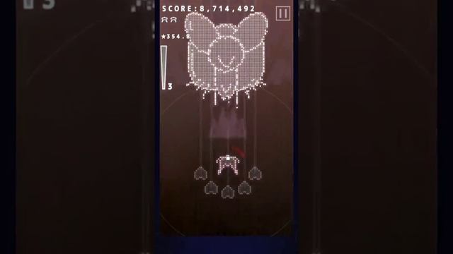 .Decluster Zero - Novice Level 5A-5B / 17 403 029 pt. #dot_decluster смотреть онлайн