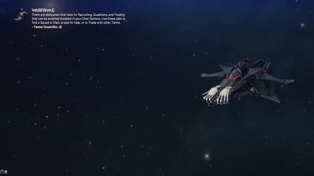 [WARFRAME] BEST "Vosfor" Farm Most Arcanes Per Hour ALL RARE! | Whispers In The Wall смотреть онлайн