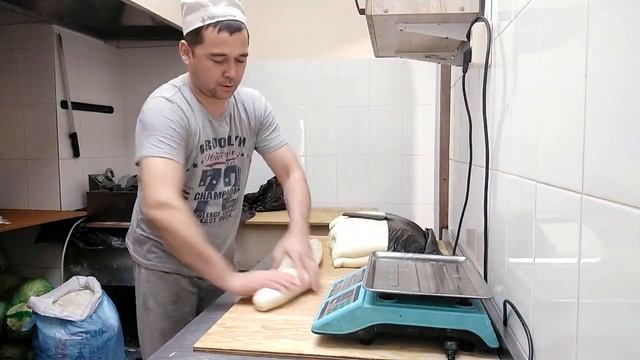 #OBUNABOLING НОНВОЙЧИЛИК СИРЛАРИ