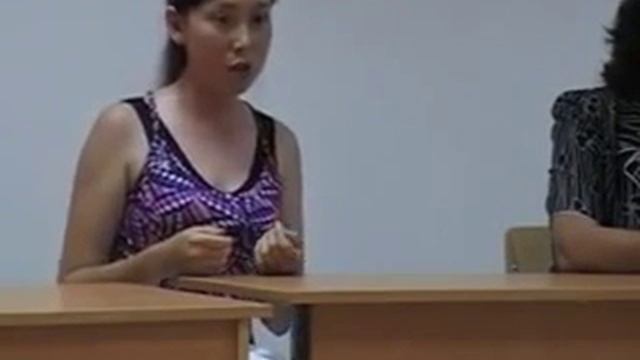 Естественный переход к бретарианству смотреть онлайн