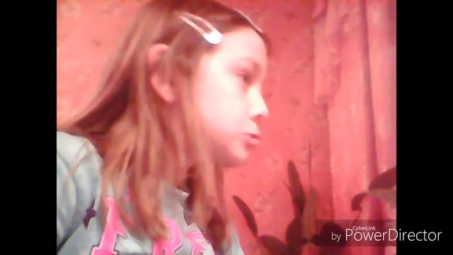 Человек из лунатик