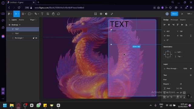 How to Convert Figma Design to WordPress | Figma Wordpress Tutorial (Full Guide) смотреть онлайн