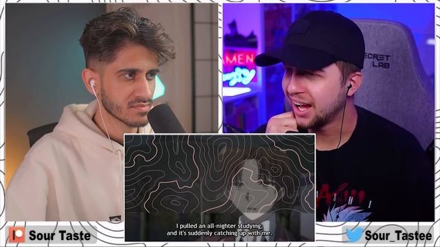 Ayanokoji Destroys Ryuen!! Classroom of the Elite Season 2 Episode 11/12 REACTION! смотреть онлайн