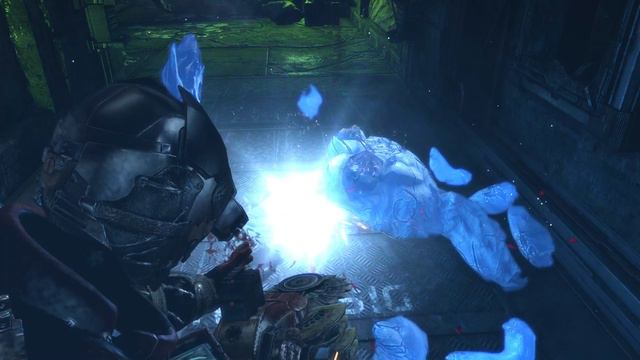 Dead Space 3 Прохождение на Русском ► 24 смотреть онлайн