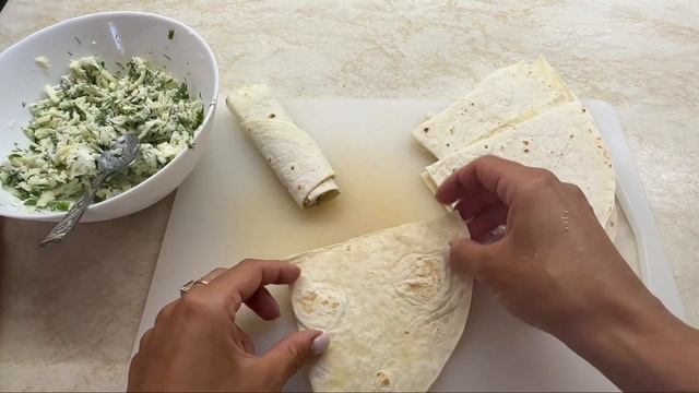 Рецепты Десертов