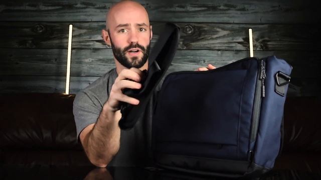 7 EDC Bags for 2024 | Best Everyday Carry Bags смотреть онлайн