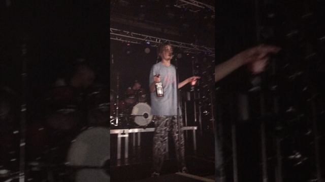 cover на укулеле спать с тобой (пошлая молли) смотреть онлайн