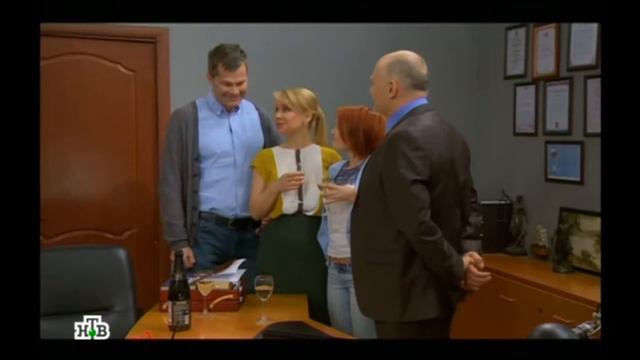 Вырезка от 21.04.2015 галя володя соня рубен смотреть онлайн