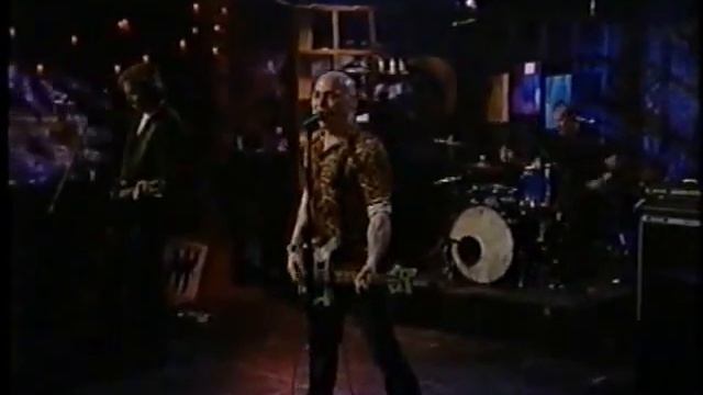 Jet Silver - Take My Heart Away смотреть онлайн