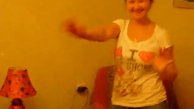 Даша Захарова и Катя Белка.wmv смотреть онлайн