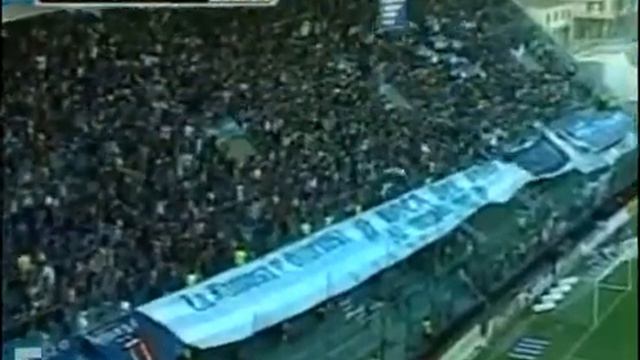 Emelec 1 - Manta FC 0. Campeonato Ecuatoriano 2011 - YouTube.flv смотреть онлайн