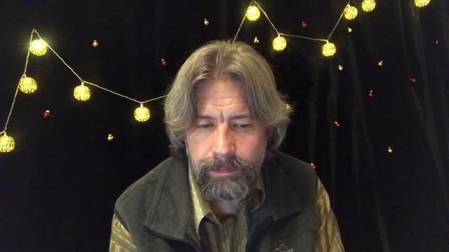 Чем отличается семья от сожительства? Необходимо ли венчание? Как сказать ему, если я разлюбила? смотреть онлайн