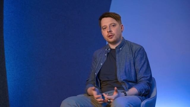 Новая версия сервиса для разработчиков машинного обучения Yandex DataSphere 2.0 смотреть онлайн