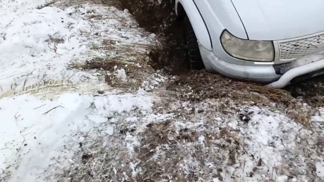 Покатухи по первому снегу в сезон 23/24 гг смотреть онлайн