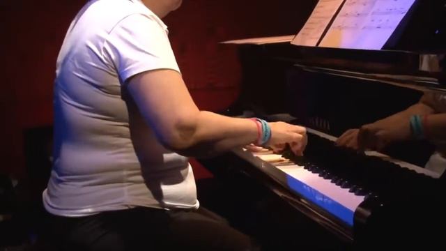 Omar Izar (Tio Samba) смотреть онлайн