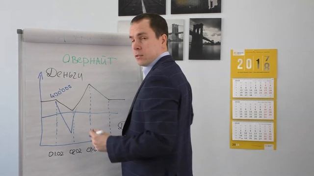 Что такое овернайт? Кому и зачем он нужен? смотреть онлайн