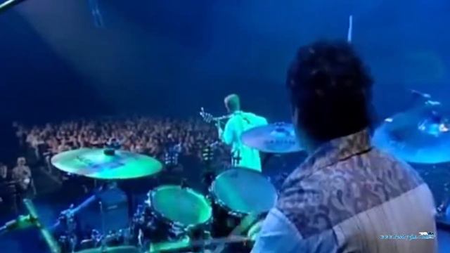 ДиДюЛя - Путь домой смотреть онлайн