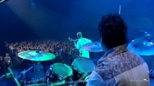 ДиДюЛя  - Путь домой