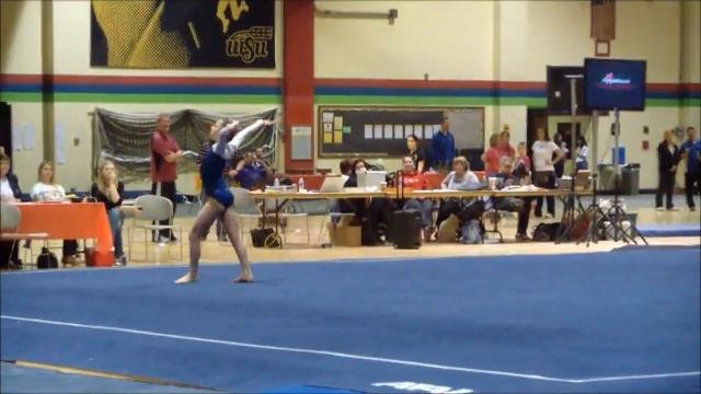 Level 9 Region 3 Floor-9.6 смотреть онлайн