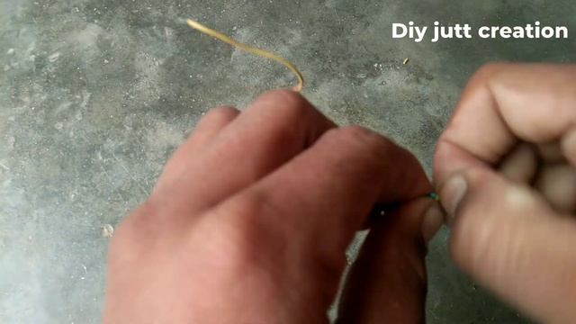 how to make long range gold detector machine at home | how to make metal detector | @mrcreative11 смотреть онлайн