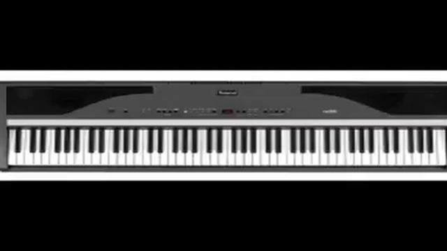 Roland Ep 880 смотреть онлайн