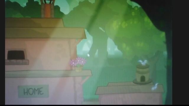 Быстрый туториал по игре swords and souls: фишки и секреты. смотреть онлайн