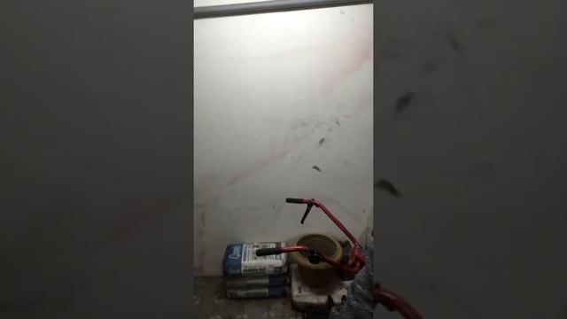 Архитектурные Секреты