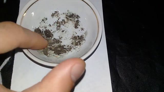 Александр Пичуев СИЛЬНЫЙ РИТУАЛ #ВУДУ КИМБАНДА ЗАГНАТЬ ВРАГА В ДОЛГИ!100%АВТОРСКИЙ #ТЛЬКОВПЛЮС смотреть онлайн