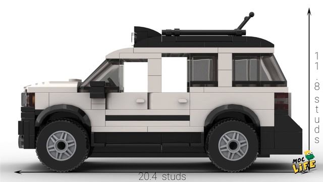 Nissan Xterra смотреть онлайн
