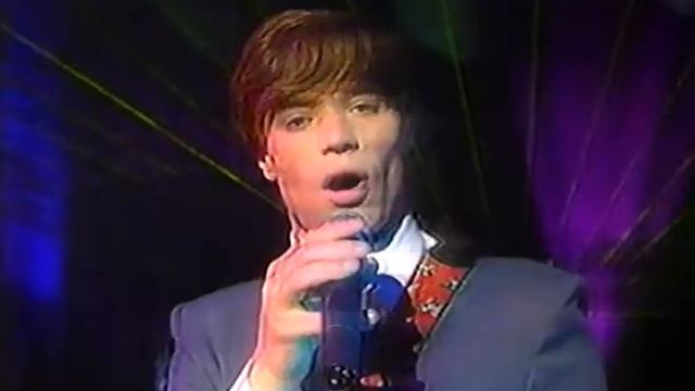 На-На. Песня на английском. смотреть онлайн