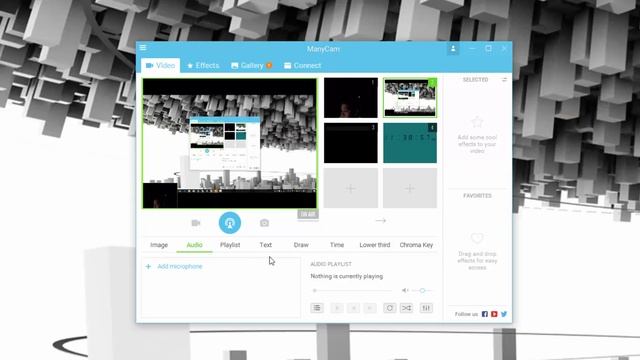 Manycam Pro Review Demo No Fluff - Download Manycam Here смотреть онлайн