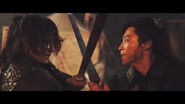 나의 나라, My Country ｜ Remember me for centuries смотреть онлайн