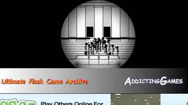 Sniper Assassin 2 - Level 4 - Justice смотреть онлайн