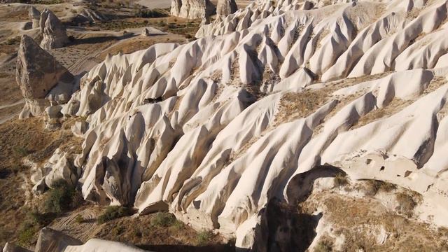 Dan Gibson’s Solitudes - Serenity in Sand and Stone | Zen Relaxation смотреть онлайн